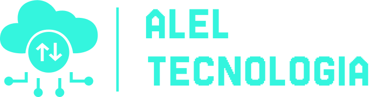 Alel Tecnologia